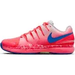 NikeCourt Air Zoom Vapor 9.5 Tour Men's Tennis Shoes