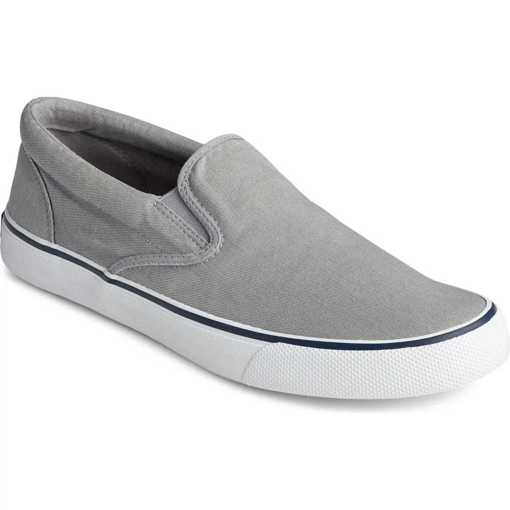 Sperry Men's Striper II Slip-On Sneaker