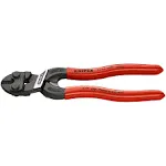 ****NEW****KNI<wbr/>PEX CoBolt S Compact Bolt Cutters (160 mm) 71 01 160******NEW**<wbr/>***