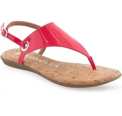 Aerosoles Women's CONCLUSION Sandals