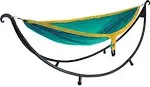 Eagles Nest Outfitters SoloPod Hammock Stand