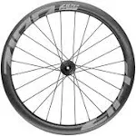 Rear Disc Wheel Zipp 303 Firecrest Tubeless XDR