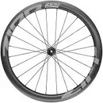 303 Firecrest Tubeless Disc Brake 700c Front