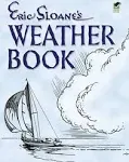 Eric Sloane's Weather Book [Book]