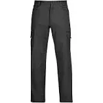 Propper Summerweight Tactical Pant - Black