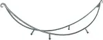 Eno SoloPod XL Hammock Stand