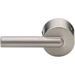 Delta Trinsic 75960-SS Tank Lever Stainless