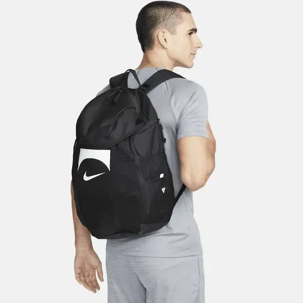 Nike Academy Team Backpack