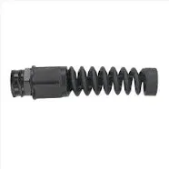 Flexzilla Pro Water Hose Female Reusable Fitting RP900625F