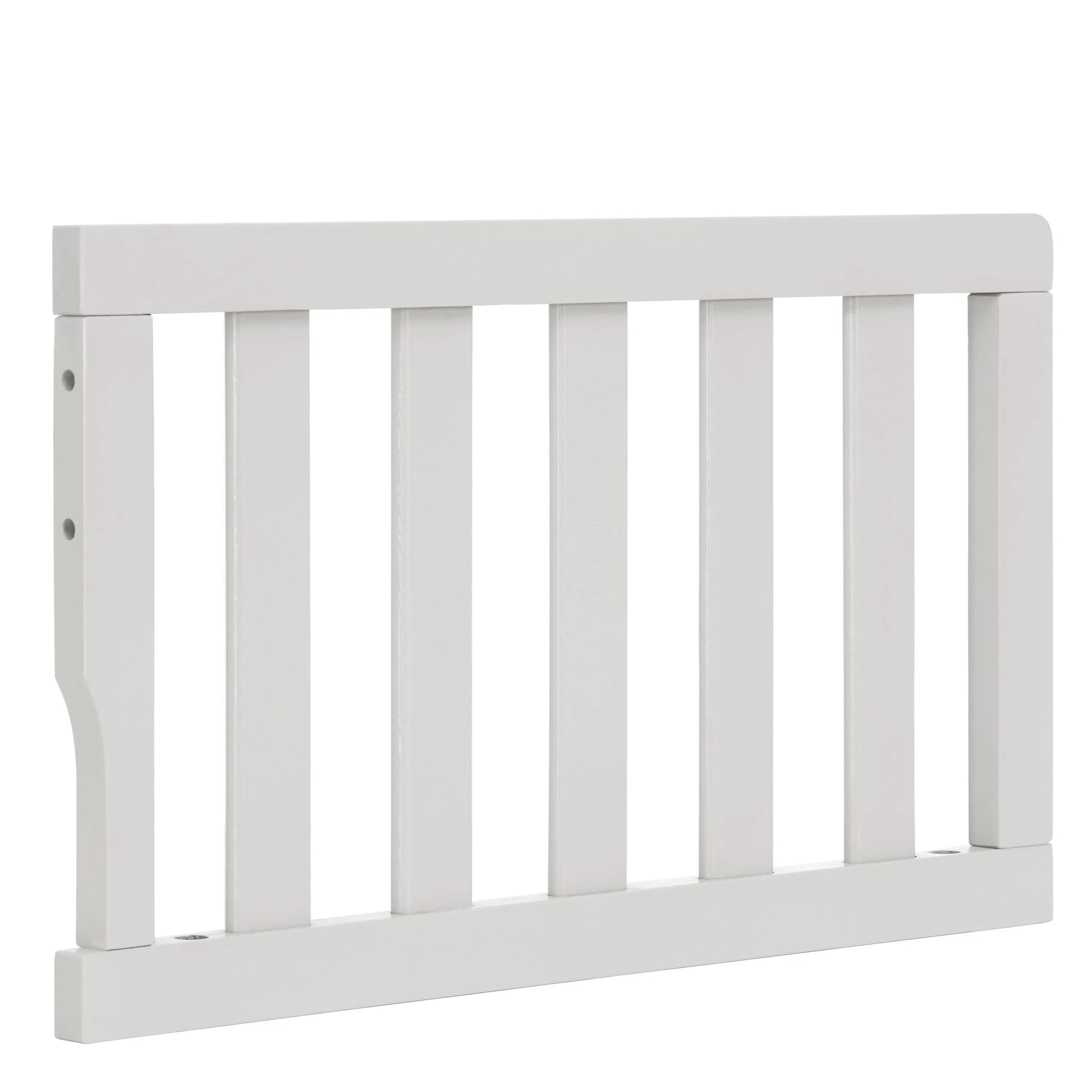 Dream On Me Universal Convertible Crib Toddler Guard Rail