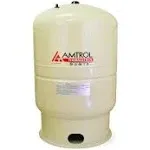 Expansion Tank Hydronic Boiler Heating No 30 Watertight Reservoir Pre-charge