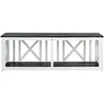 Safavieh BRANCO BENCH, Reduced Price 2172732024 FOX6706K