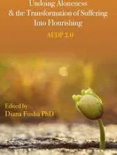 Undoing Aloneness and the Transformation of Suffering Into Flourishing: AEDP 2.0