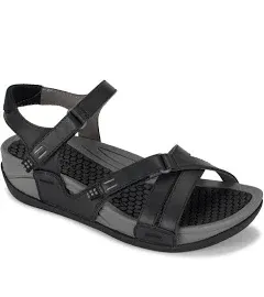 Women's Baretraps Danny Slip-Resistant Outdoor Sandals