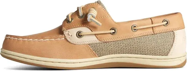 Women's Sperry Top-Sider Songfish Boat