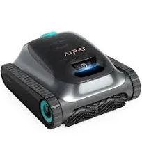 AIPER Scuba S1 Cordless Robotic Pool Cleaner Pool Vacuum