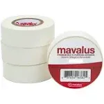 Mavalus Tape