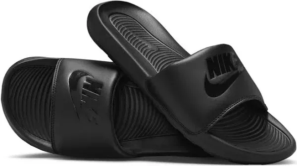 Nike Men's Victori One Slides