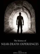 The Science of Near-Death Experiences