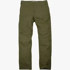 VIKTOS Contractor SF Coyote Pants (15052)