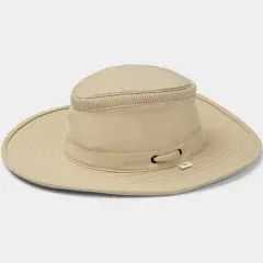 LTM6 Tilley Airflo Hat