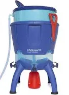 LifeStraw Community High-Volume Water Purifier