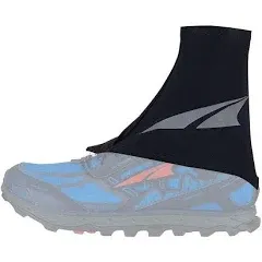 Altra Trail Gaiter Navy/Light Blue / S