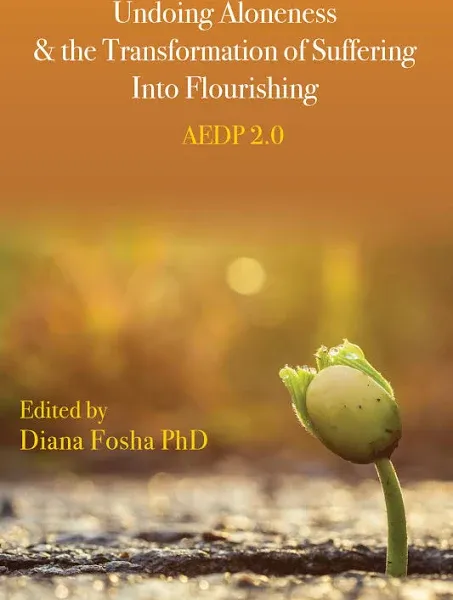 Undoing Aloneness and the Transformation of Suffering Into Flourishing: AEDP 2.0