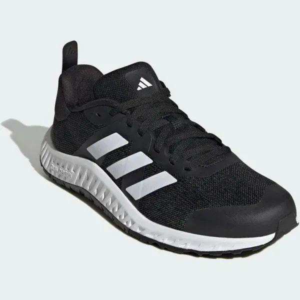 adidas Women's Everyset Training Shoes