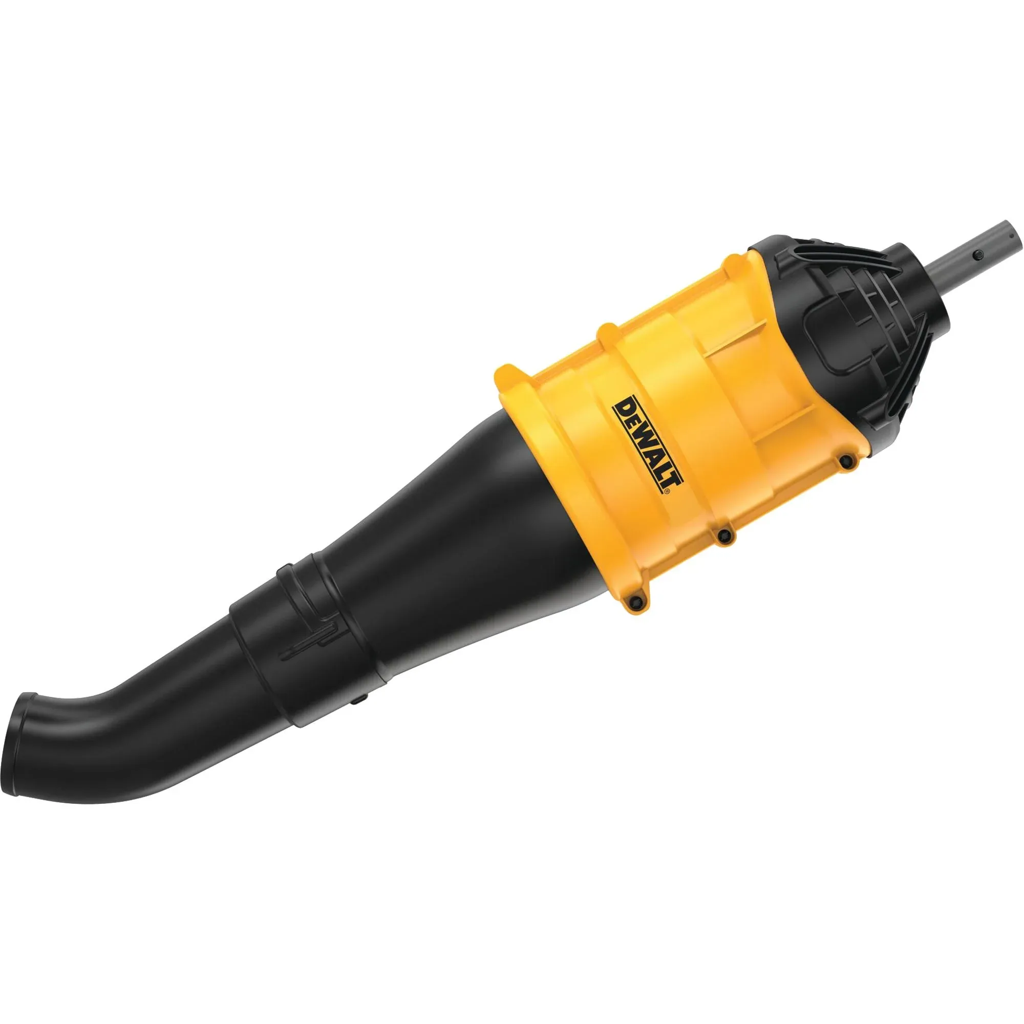 DeWalt DWOAS7BL - Blower Attachment