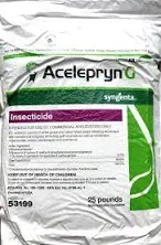 Acelepryn G Granular Insecticide | Golf Course Lawn Store