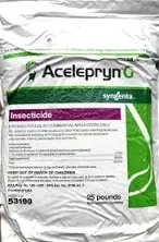 Syngenta Acelepryn G Insecticide