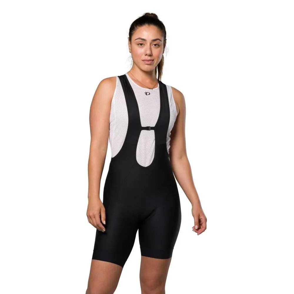 Pearl Izumi Women's Attack Bib Shorts