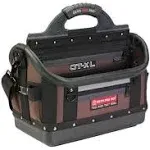 Veto Pro Pac OT-XL Open Top Tool Bag