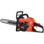 Echo CS-3510-16AA 16 in. 34.4 CC Gas 2-Stroke Engine Chainsaw