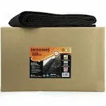 Quick Dam 17' Flood Barrier QD617-5 - 5/Pack