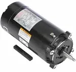 Hayward pool Pump 1.5 HP UST1152 Pool Pump Replacement Century Motor