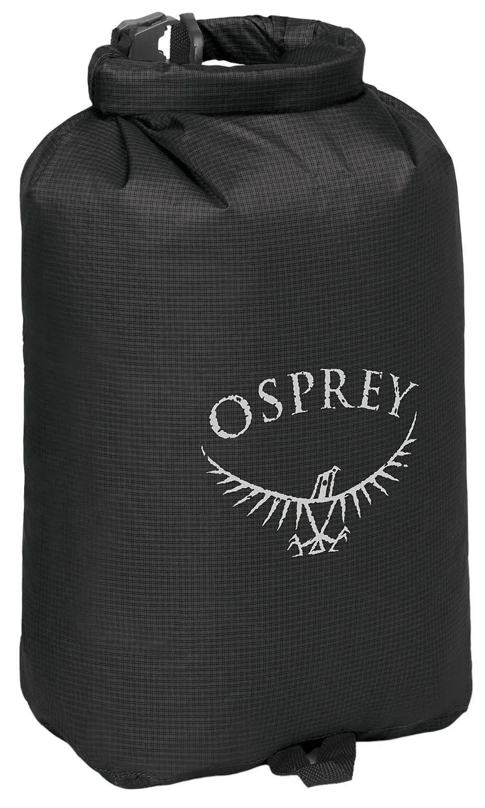 Osprey Ultralight Dry Sack 6L - Limon Green