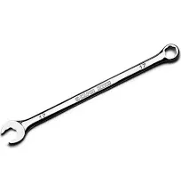 Capri Tools WaveDrive Pro Combination Wrench