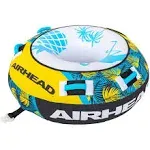 Airhead Blast Towable Tube