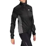 Louis Garneau Modesto 3 Women's Cycling Jacket