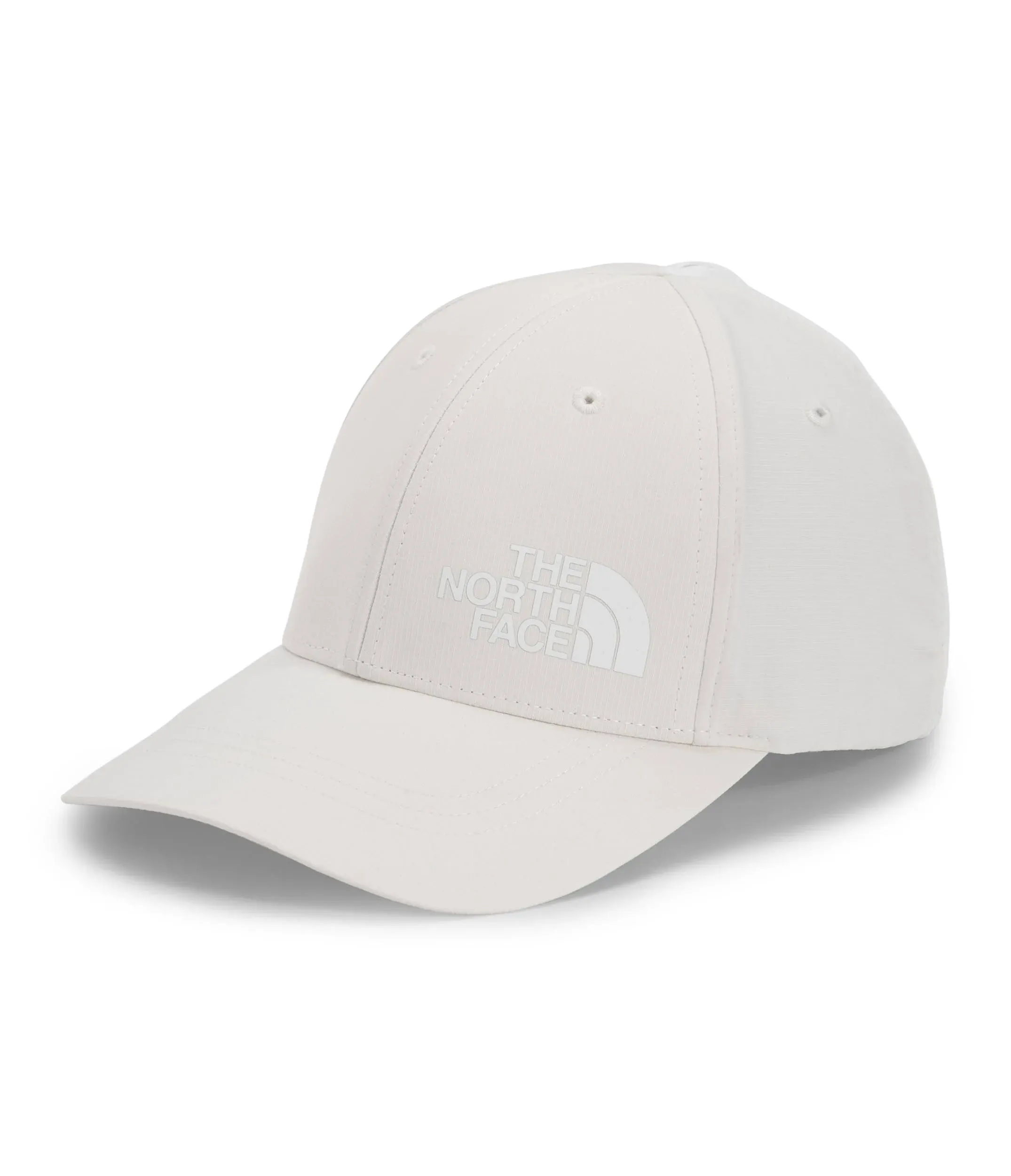 The North Face Women's Horizon Hat - Gardenia White