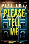 Please Tell Me [Book]