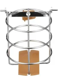 Attwood 11670-4 Standard Beverage Holder