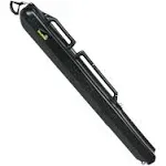 SporTUBE Series 2 Ski Case