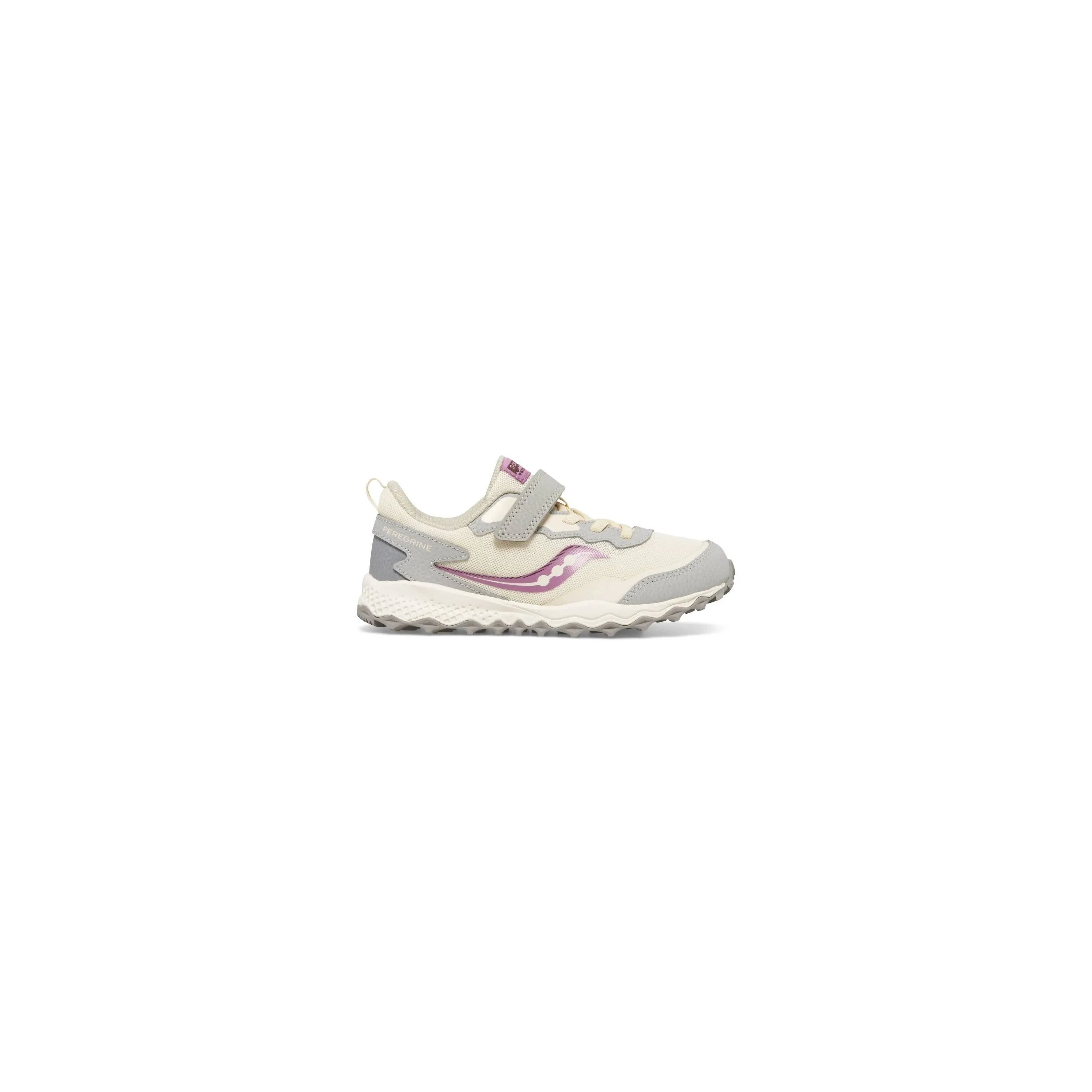 Saucony Peregrine KDZ A/C Sneaker