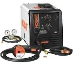 Hobart Handler 190 MIG Wire Feed Welder