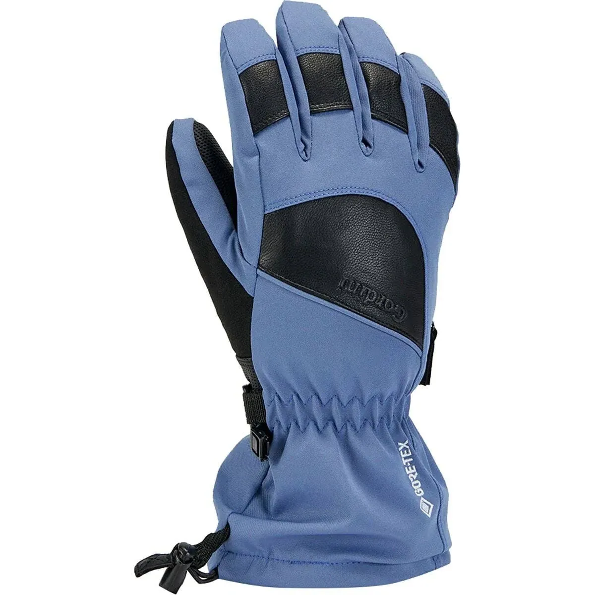 Gordini Gore-Tex Down III Glove - Women&#039;s