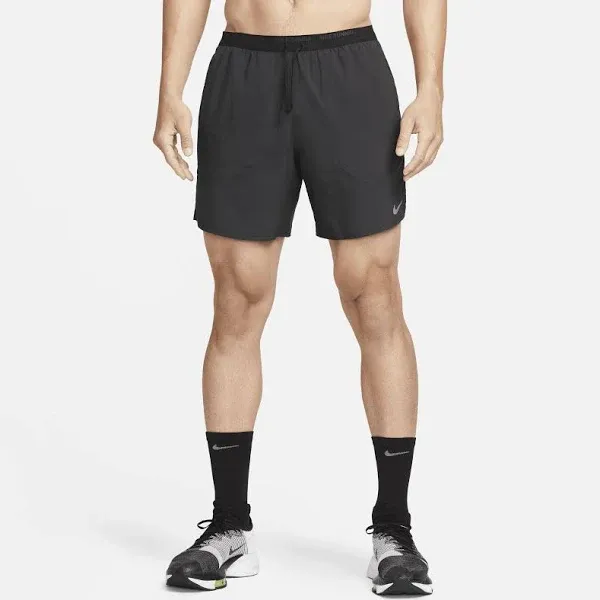 Nike Men's Dri-FIT Stride 7"