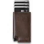 Ekster Parliament Wallet Classic Brown